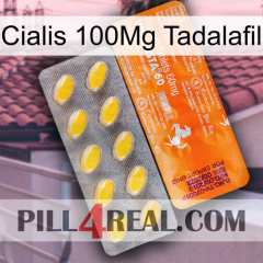 100Mg Cialis Tadalafil new05
